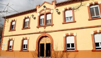 amor de dios caudete digital