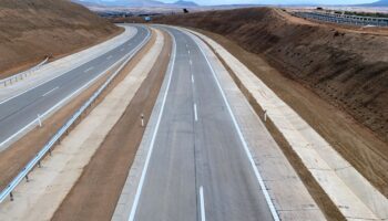 autovia a33 enero 2024 3 caudete digital