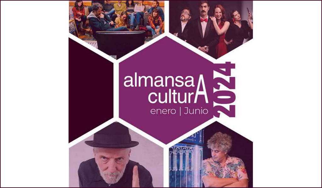 cultura almansa 2024 1s caudete digital