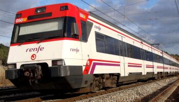 renfe tren caudete digital