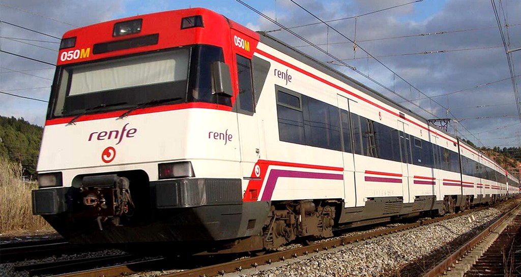 renfe tren caudete digital