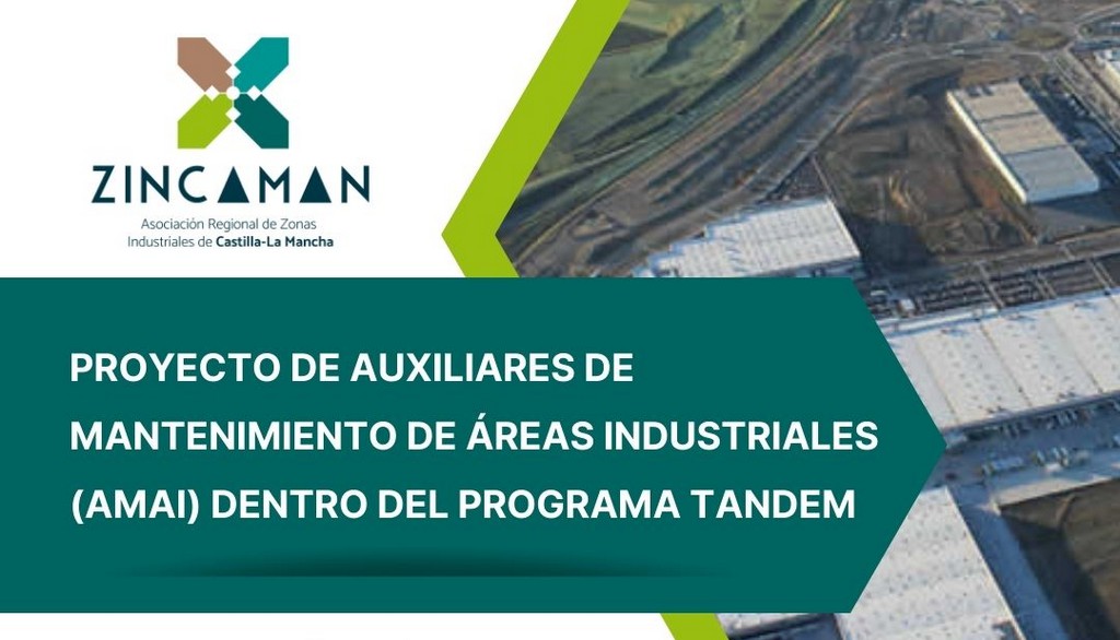 zincaman empleo caudete digital