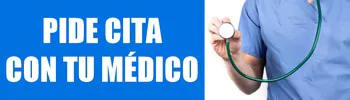 Cita Médico