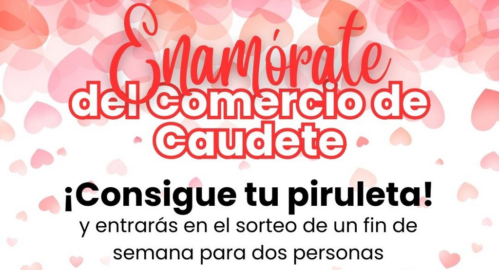 comercio enamorados caudete digital