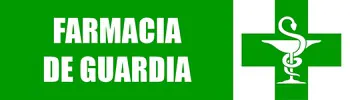 Farmacia de Guardia Caudete