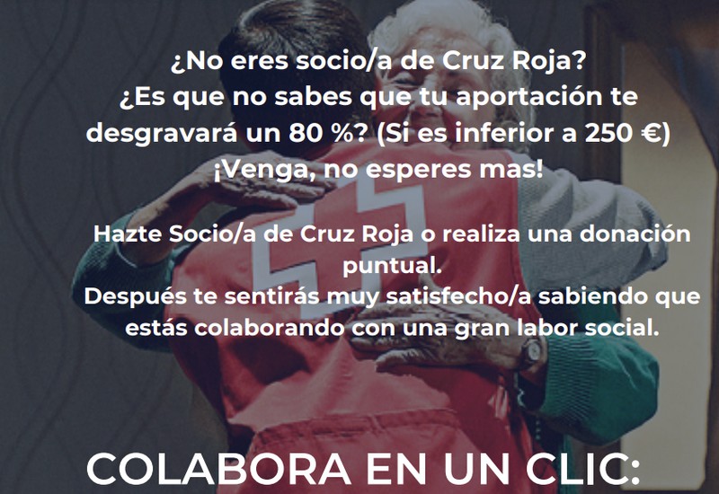 socios cruz roja 1 caudete digital