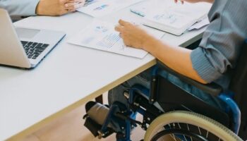 discapacidad empleo caudete digital