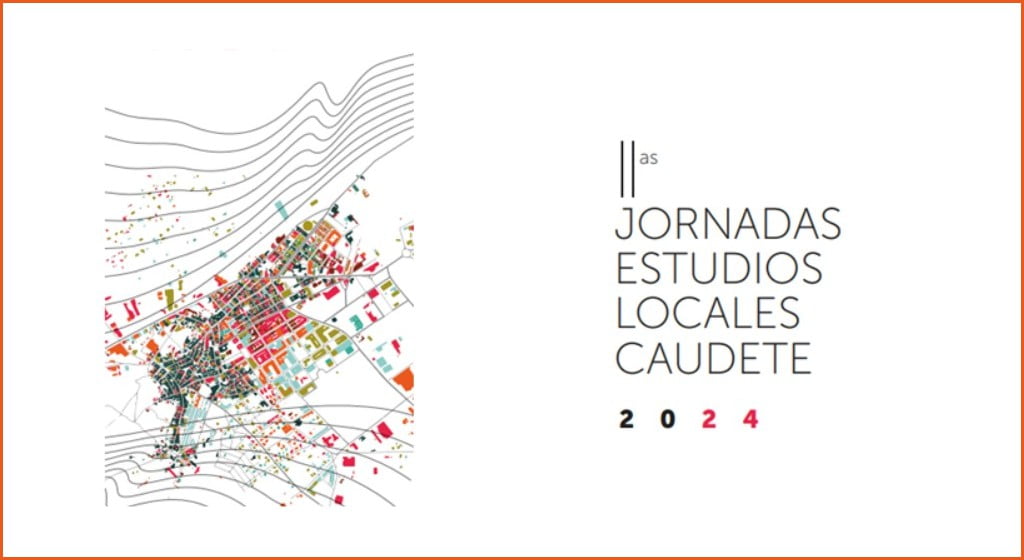 2 jornadas estudios locales caudete digital