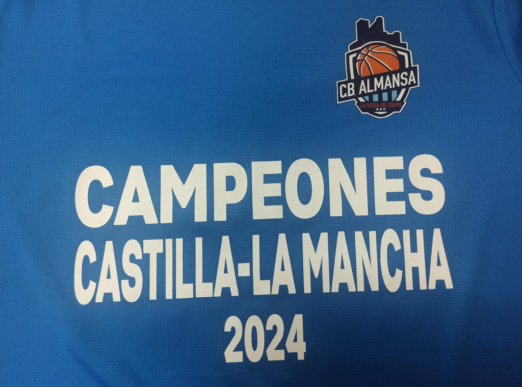 campeones baloncesto 1 caudete digital