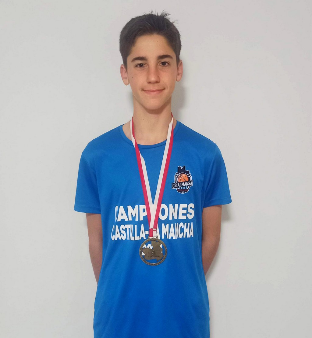 campeones baloncesto 2 caudete digital