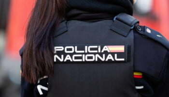 policia nacional caudete digital