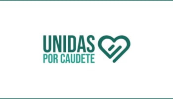 unidas por caudete digital