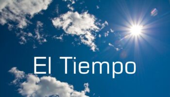 el tiempo verano caudete digital