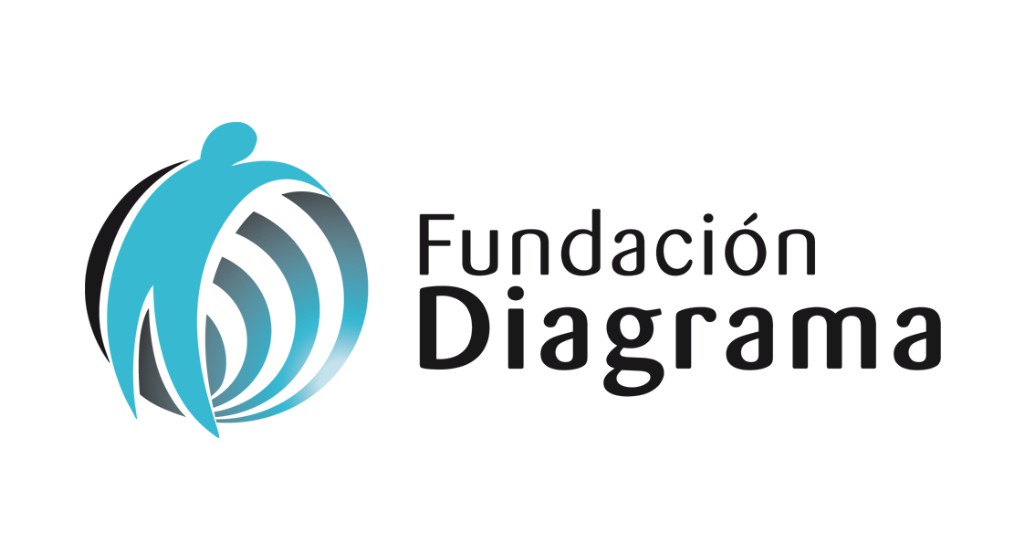 fundacion diagrama caudete digital