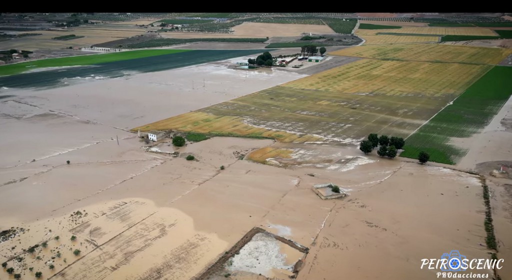 inundaciones tormentas junio caudete digital