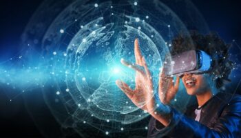 realidad virtual caudete digital