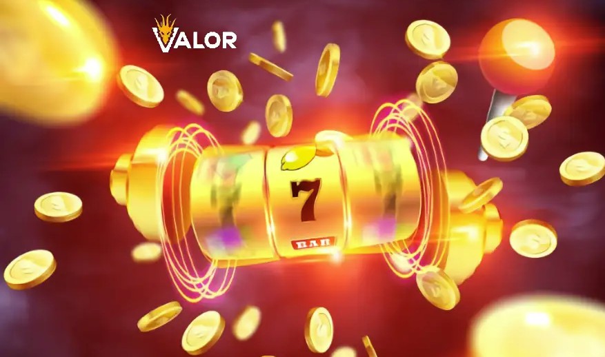 valo2