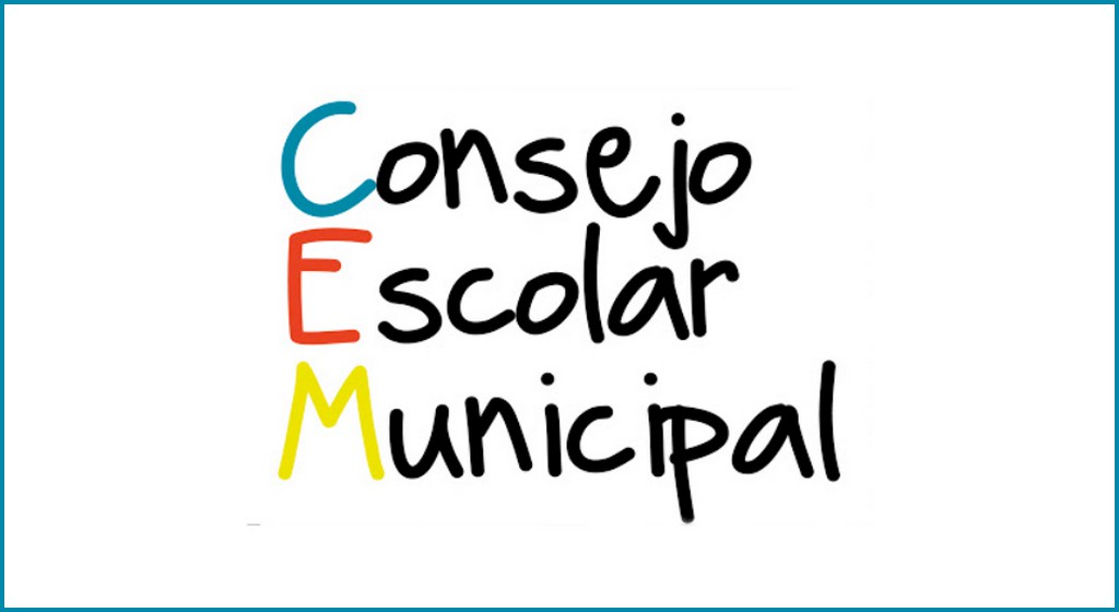 Lee más sobre el artículo <span class="entry-title-primary">El Consejo Escolar Municipal de Caudete propone a la Delegación Provincial que las clases comiencen el 11 de septiembre</span> <span class="entry-subtitle">Se trata de compensar el festivo local del 9 de septiembre por caer fuera del calendario escolar, para el día 10 de septiembre (martes), primer día de clase previsto en toda la región</span>