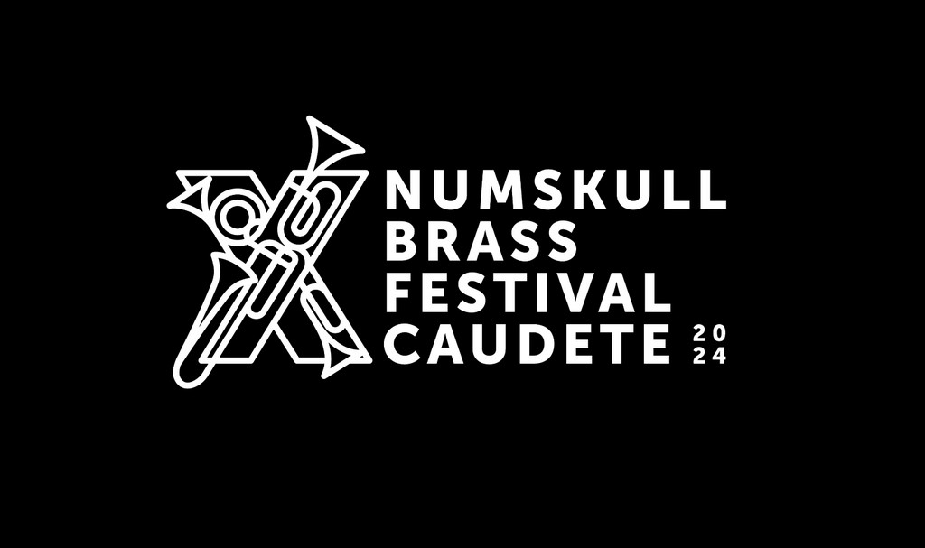 numskull brass festival 2024 caudete digital