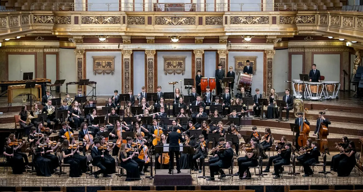 orquesta jovenes alicante caudete digital