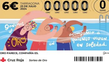 sorteo oro 2024 caudete digital