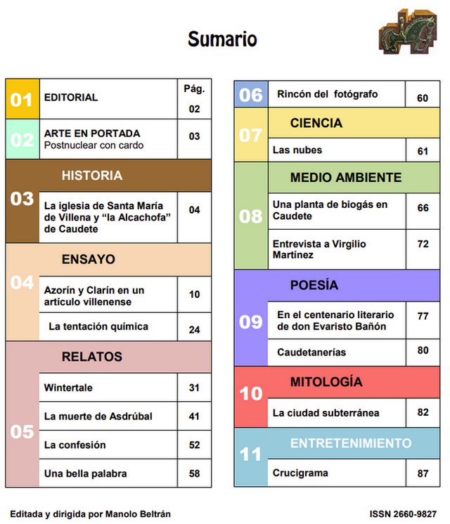 sumario cambra 9 caudete digital