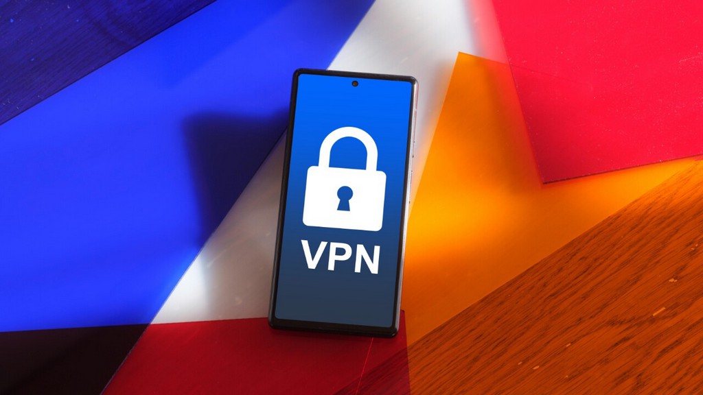 vpn