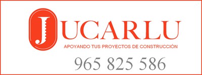 jucarlu