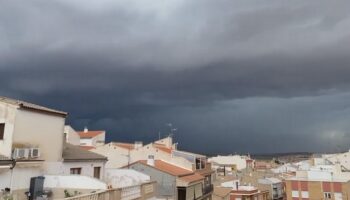 tormenta 14082024 caudete digital