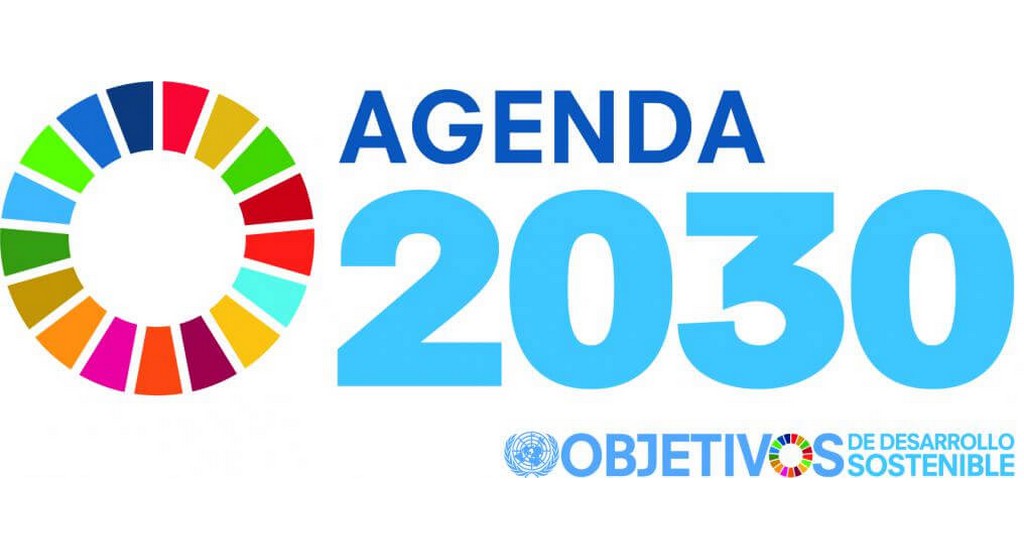 agenda 2030 caudete digital