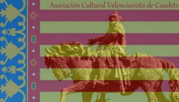 asociacion valencianista caudete digital