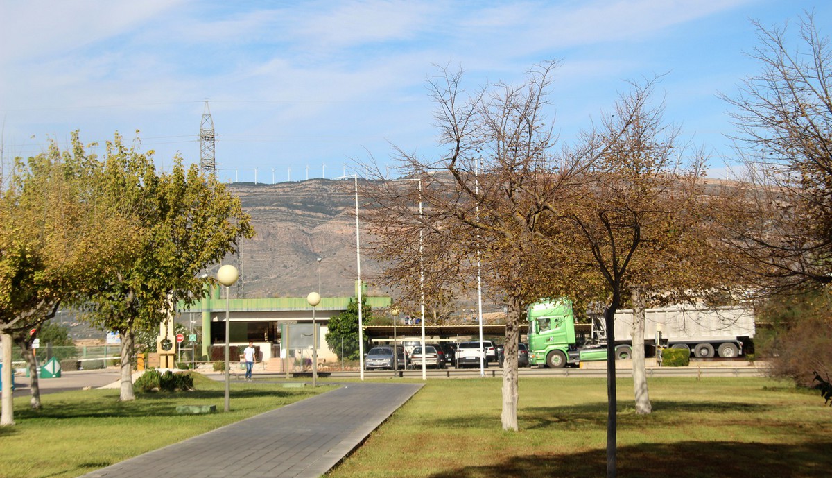 crisnova 2024 1 caudete digital