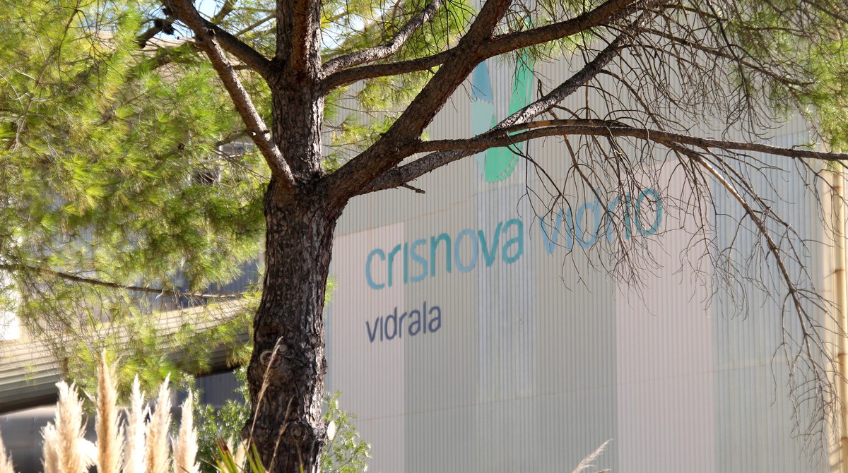 crisnova 2024 2 caudete digital