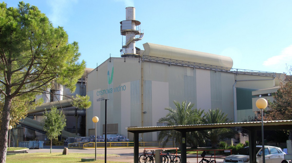 crisnova 2024 3 caudete digital