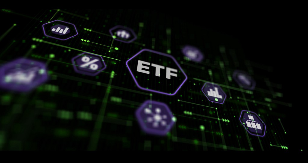 etf