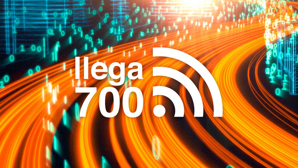 llega700 caudete digital