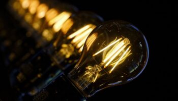 luz