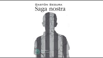 saga nostra caudete digital