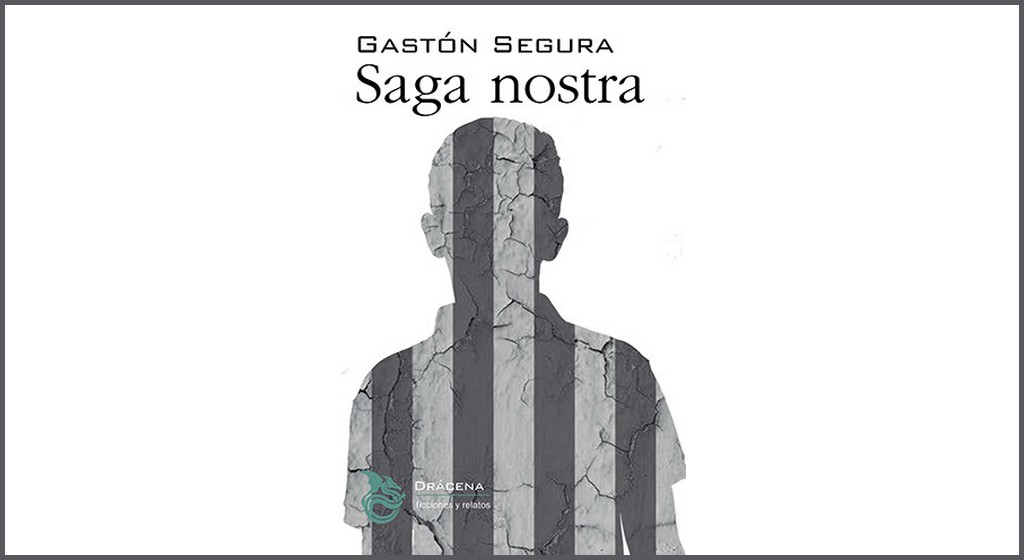 saga nostra caudete digital