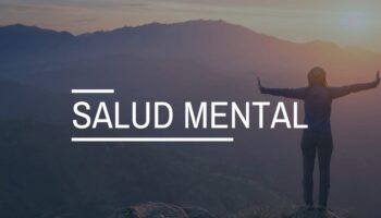 salud mental caudete digital