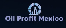 Oil Profit logo