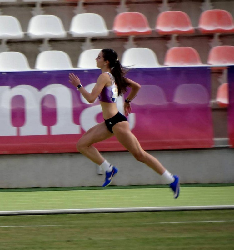 atletismo 122024 2 caudete digital