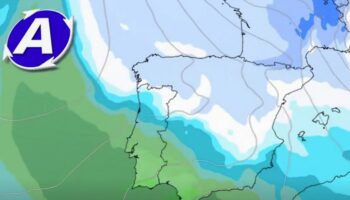 bajada temperaturas caudete digital