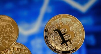 bitcoin caudete digital