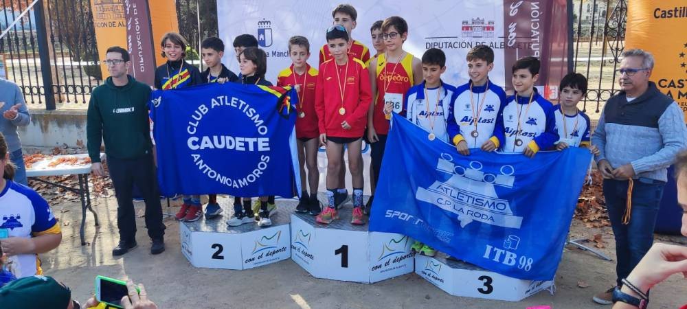 club atletismo antonio amoros 122024 4 caudete digital