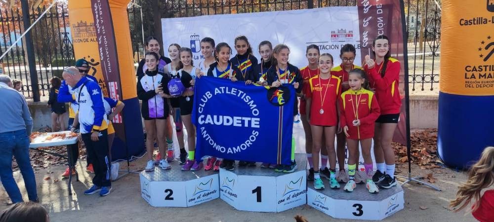 club atletismo antonio amoros 122024 5 caudete digital