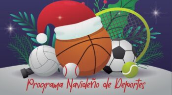 deportes navidad 2024 caudete digital