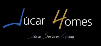 Júcar Homes