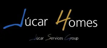 jucar homes 2025