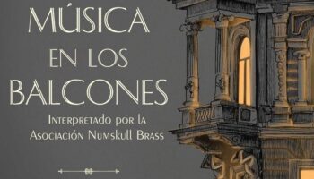 musica en los balcones 2024 caudete digital